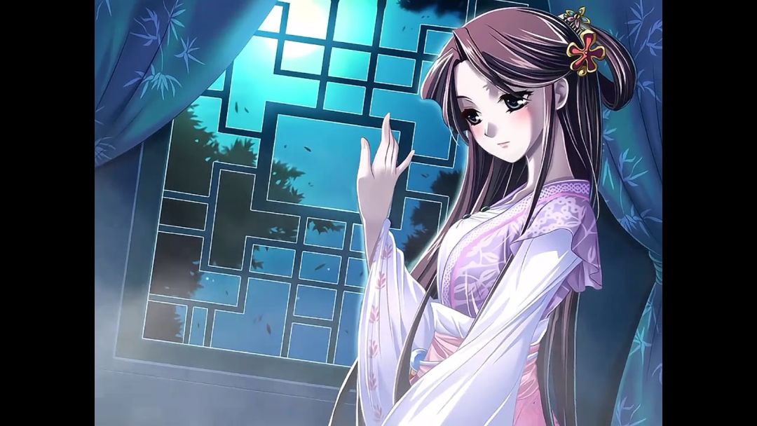 红楼梦 手机端 1
