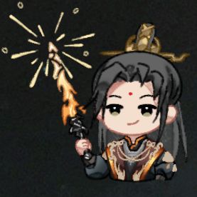 【时空幻景攻略】陆剑心引气丹防精简易懂攻略