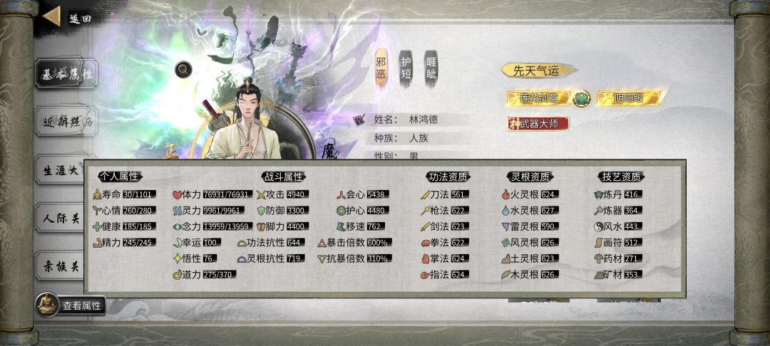 不是哥们? 2