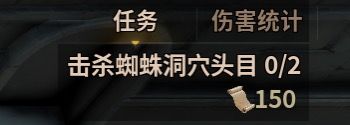 0氪微氪最快升级攻略 1