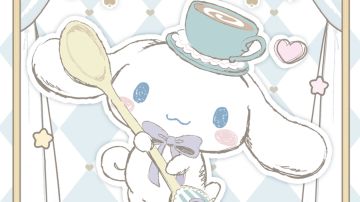 【新木熊战】【竞技场】一键连招分享