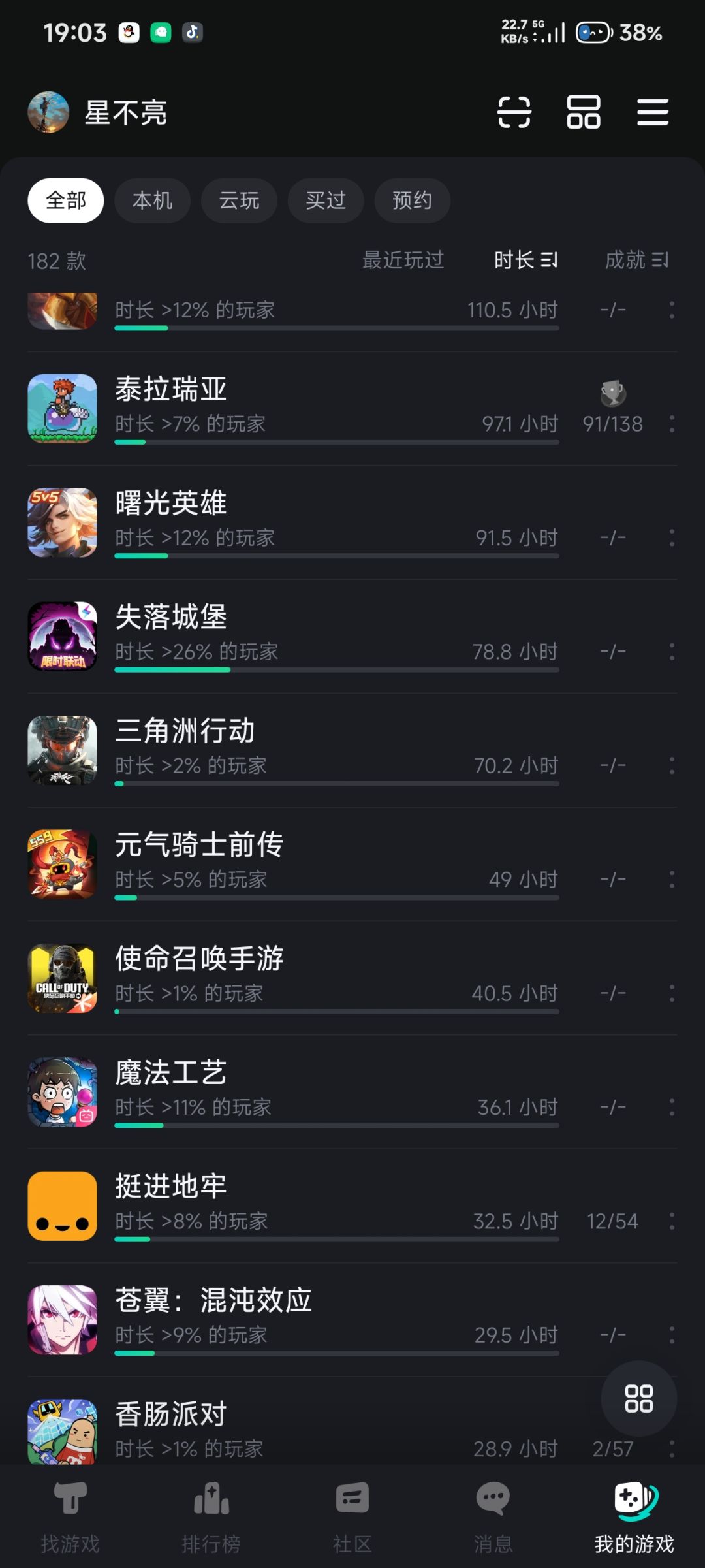 20求一个豪华包qwq 2