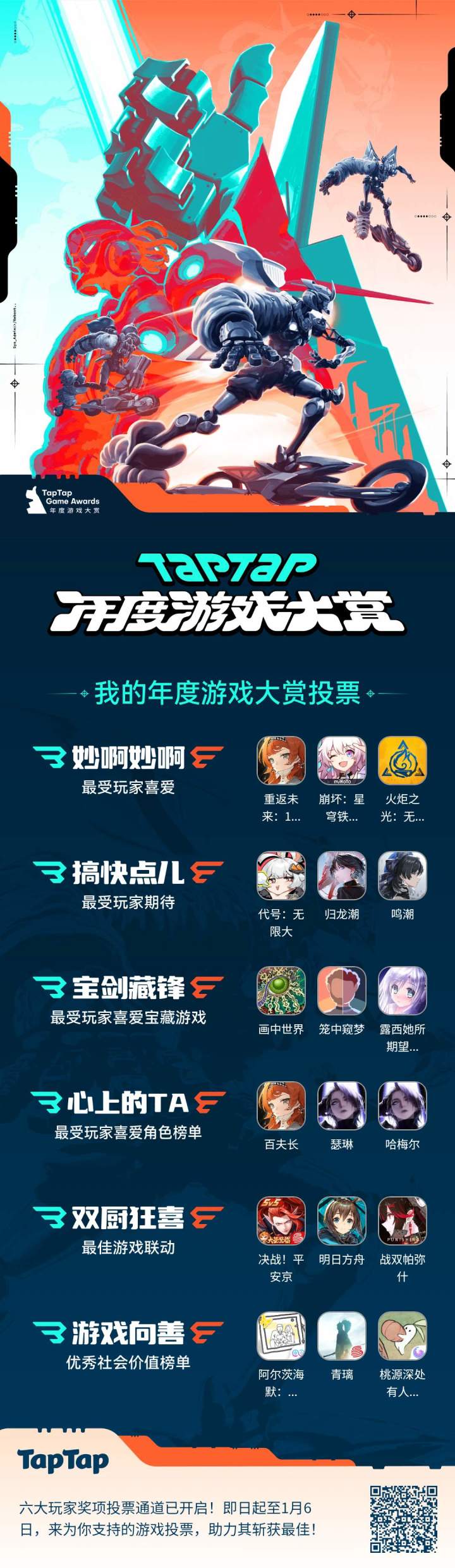 只能投给固定的呗截图