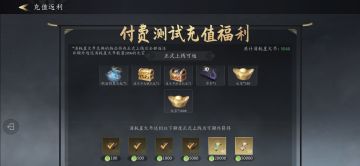 氪金攻略手把手教程，必过普通关卡50