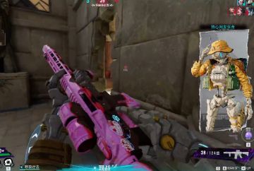 提前开镜是很有必要的