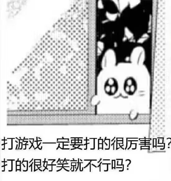 第五交友 2