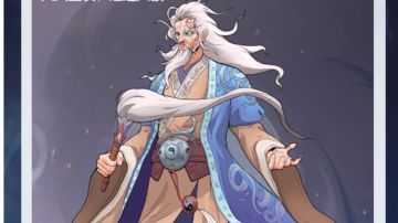 化圣武圣攻略（适合所有玩家最详细版）