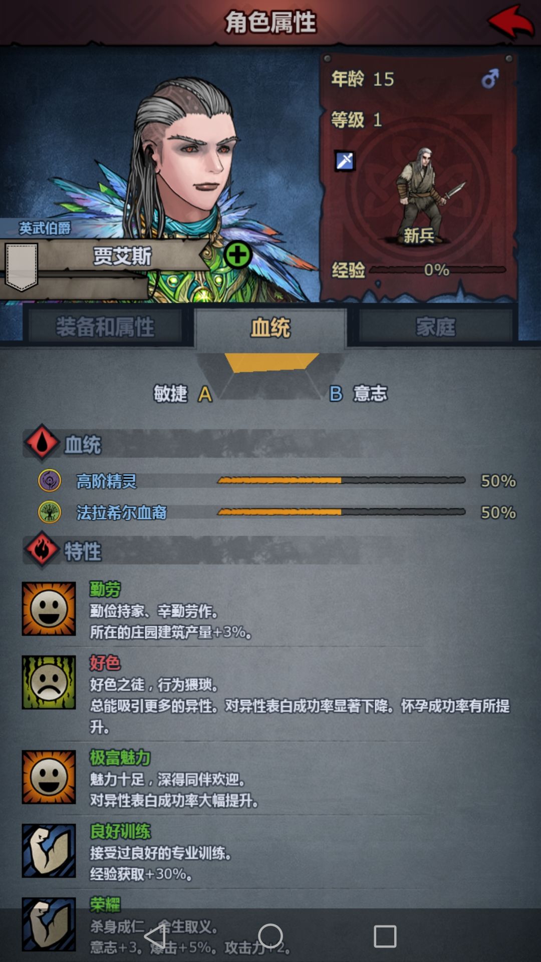 猴子也可以这么帅吗 3