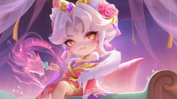⚡好妖娆，好喜欢⚡