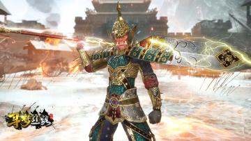 《寻梦丝路》经典玩法复刻，重走千年传奇丝路！