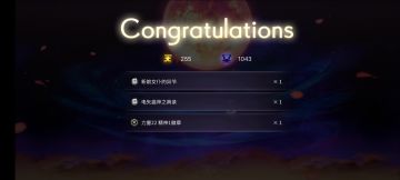 【氢二氧】银织猫猫可爱