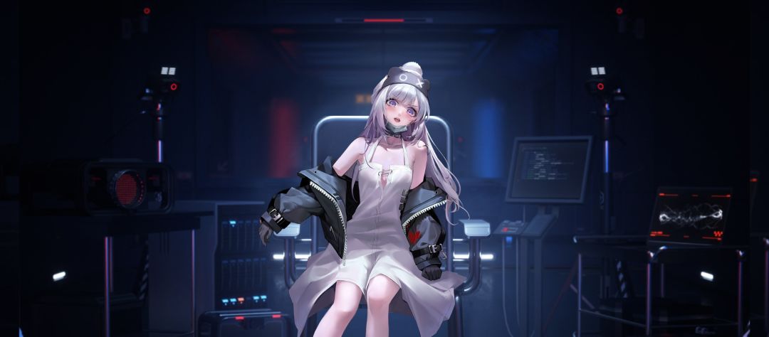 怎么玩呀 1