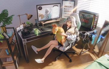 这篇纯讲讲配队