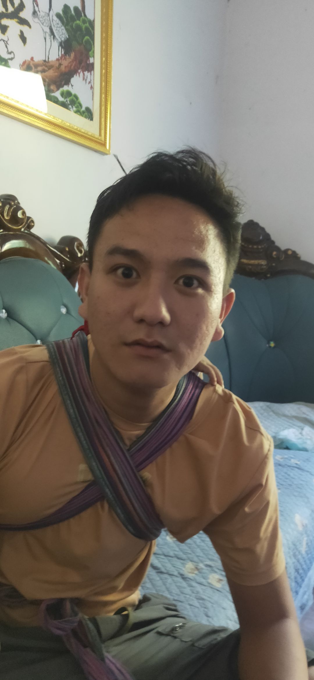 动态图片 13