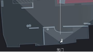 死斗刀战（玩家自创非官方）（图个乐）
