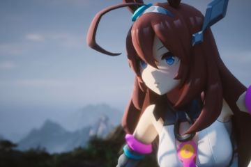 野榜一个，黑神话悟空目前最受欢迎MOD排名