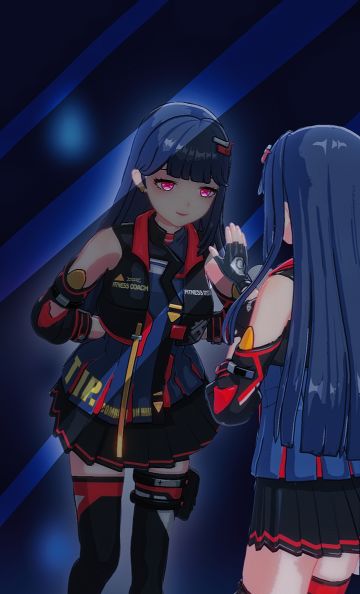 “只有在需要我的时候才会想起我？”