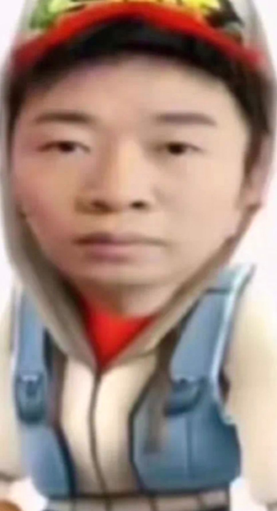 动态图片 1
