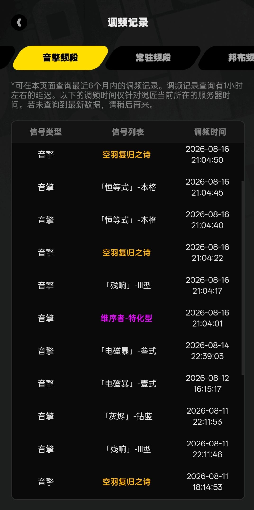 七十多抽三个球 1