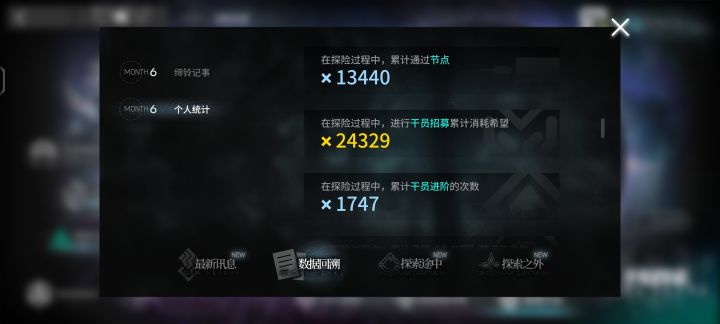 兄弟们给点建议截图