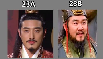 论坛_AI三国之看图猜人23号，24号，25号