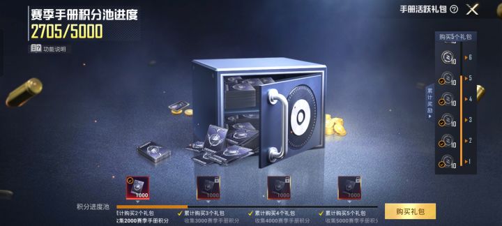 为什么我的积分不加等级啊?求解截图