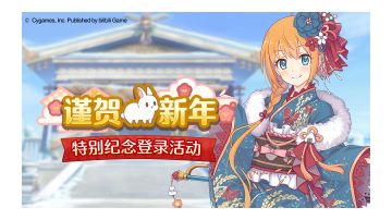 客观评价战棍重置后四命座技能现状(千字长文)