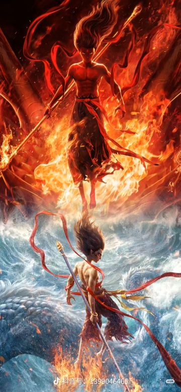 #新手攻略 
1.开局出生地搜箱子拿斧头出门地图右上角砍树修桥 
2.跟着剧情到义庄，打死一个小BOSS在房间左上角的箱子里拿到一个船票 
3.花费一个木头在义庄房子后面开船去找传国玉玺（暂时没什么用） 
4.到安镇跟剧情后获得新角色—关羽，然后你就可以带着他去刷怪升级。 
5.主线暂时更到这，因为新游戏，剧情作者还在更新 
接下来说一下比较重要的点： 
1.记得每个人都偷一下这样有些东西就不会漏