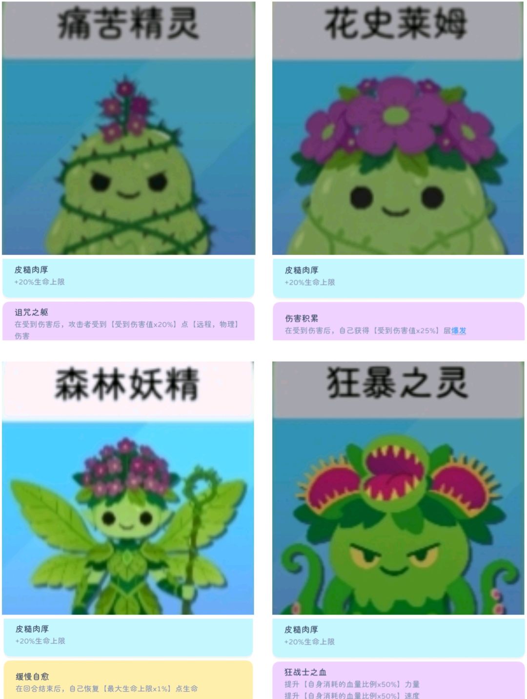 进化之火 3
