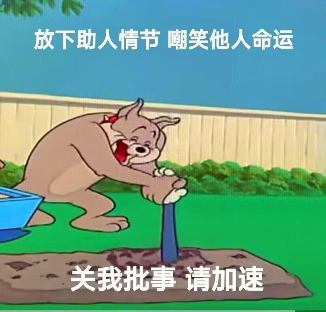 大概玩法猜测(目录) 3
