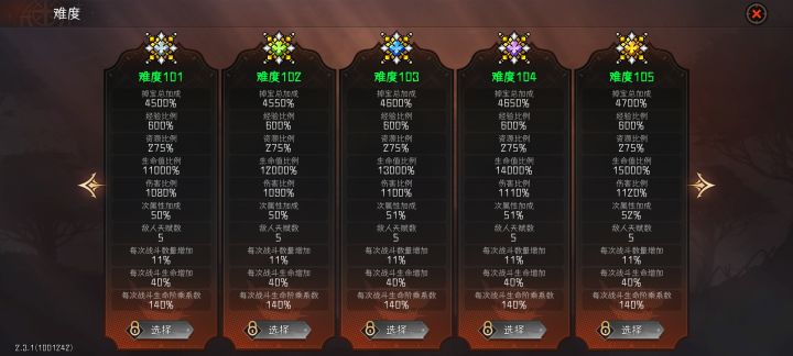 什么情况截图