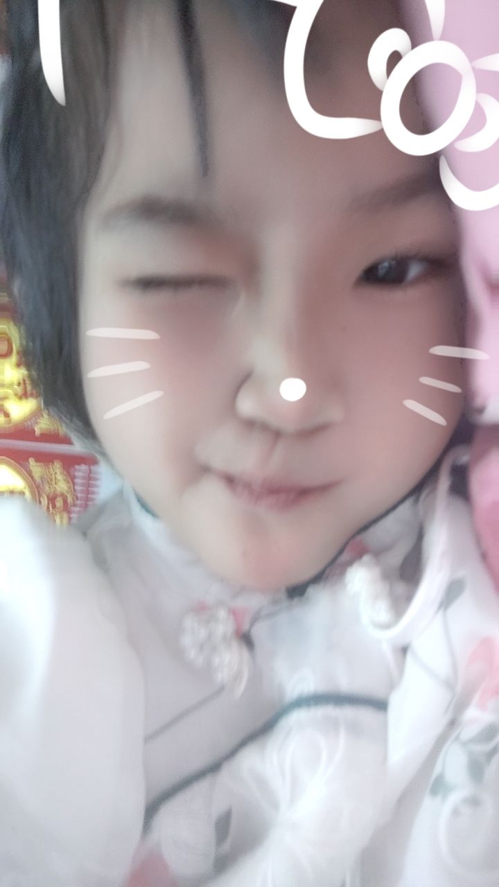 动态图片 7
