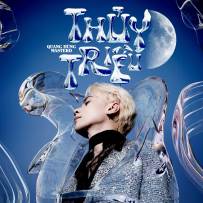 【开发者写歌计划】第6期：黎光雄《潮汐》中文版