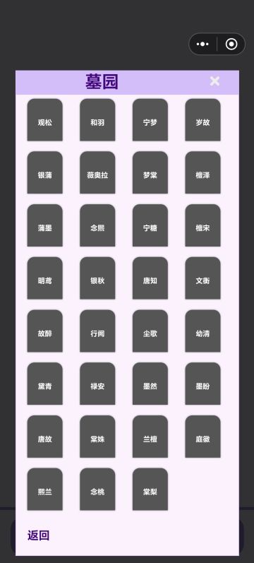 我的孩子杀了我的另一个孩子