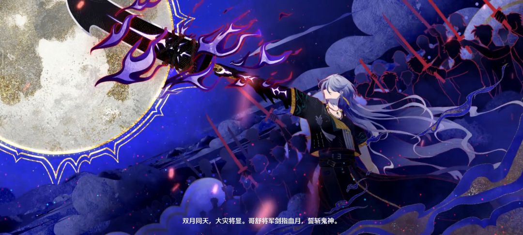 要进卡池吗??? 2