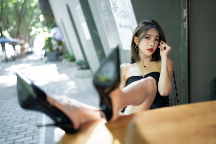 这游戏好玩吗截图