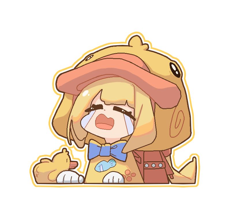 有——乐——高——机——啊——!! 1