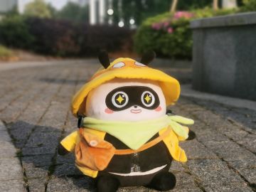 周年庆的呼唤——忍界故事征集