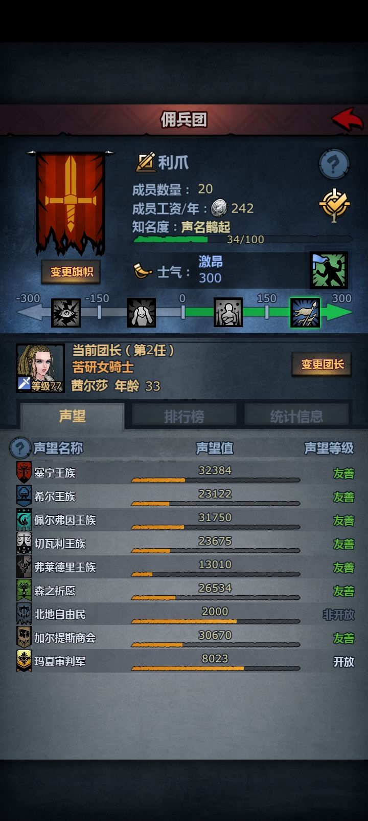 大佬求援截图