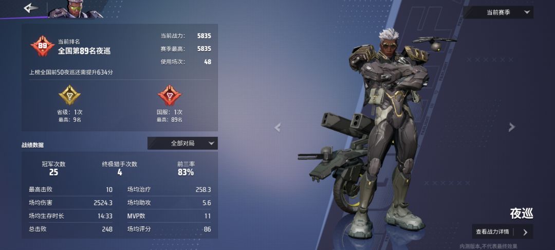 记录一下 3