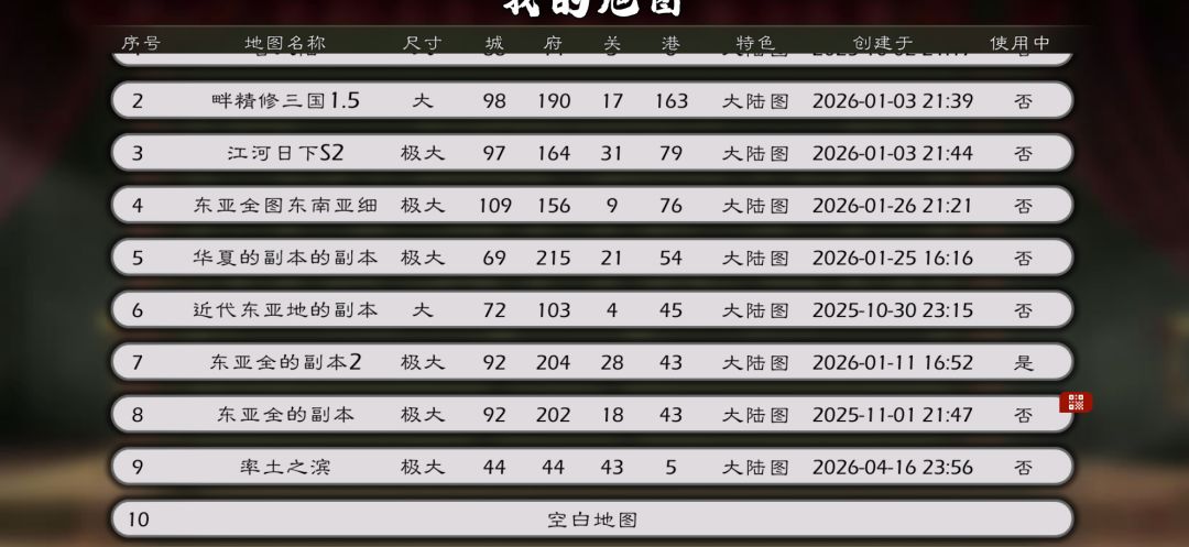 意见 1