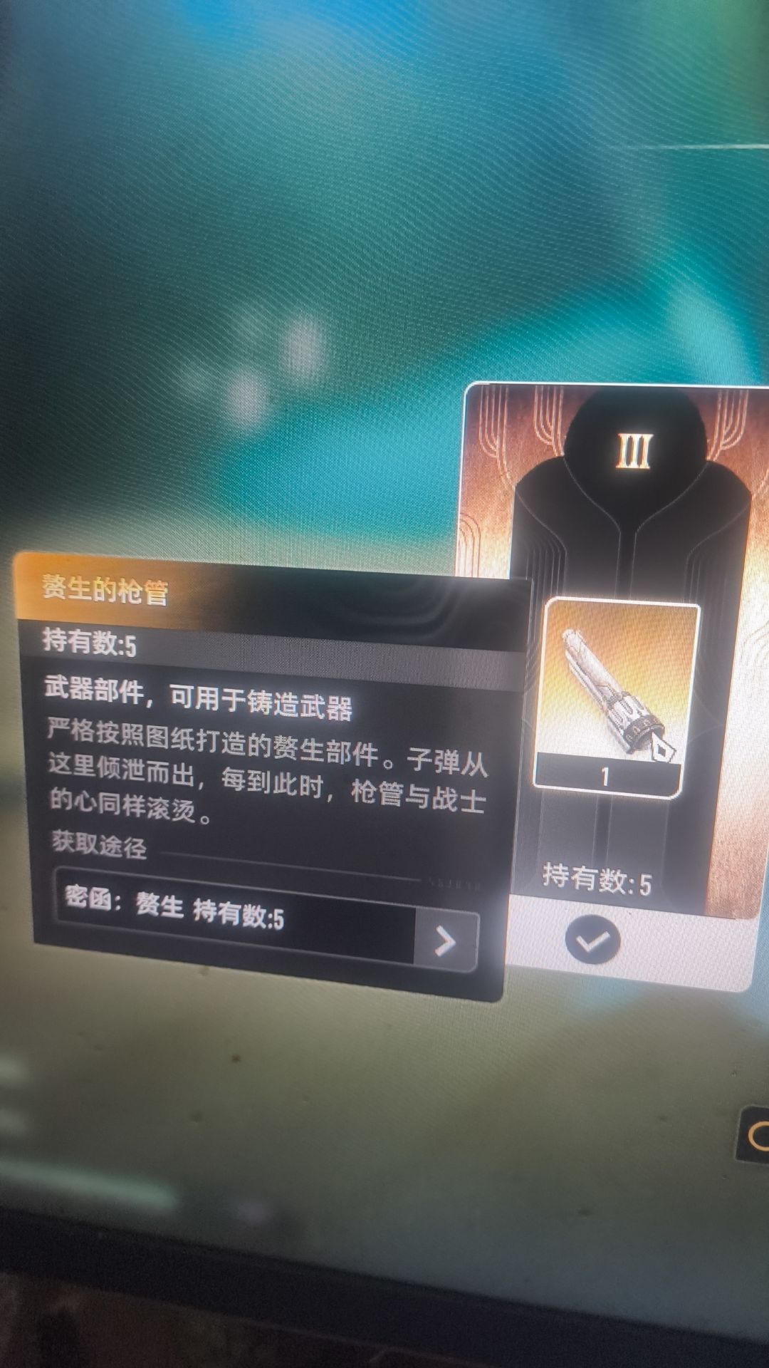 已经很难吐槽了 1
