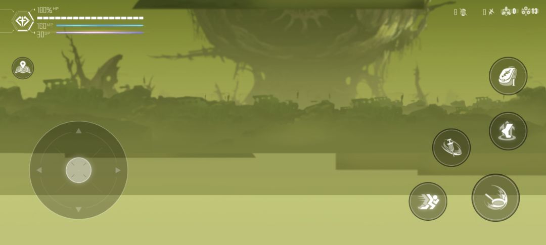 bug 1