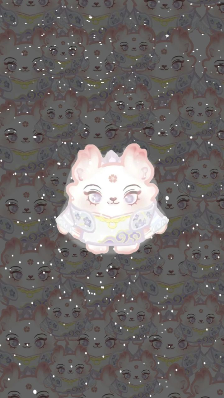 有没有蛋仔群,一起做任务,抓艾比等等截图