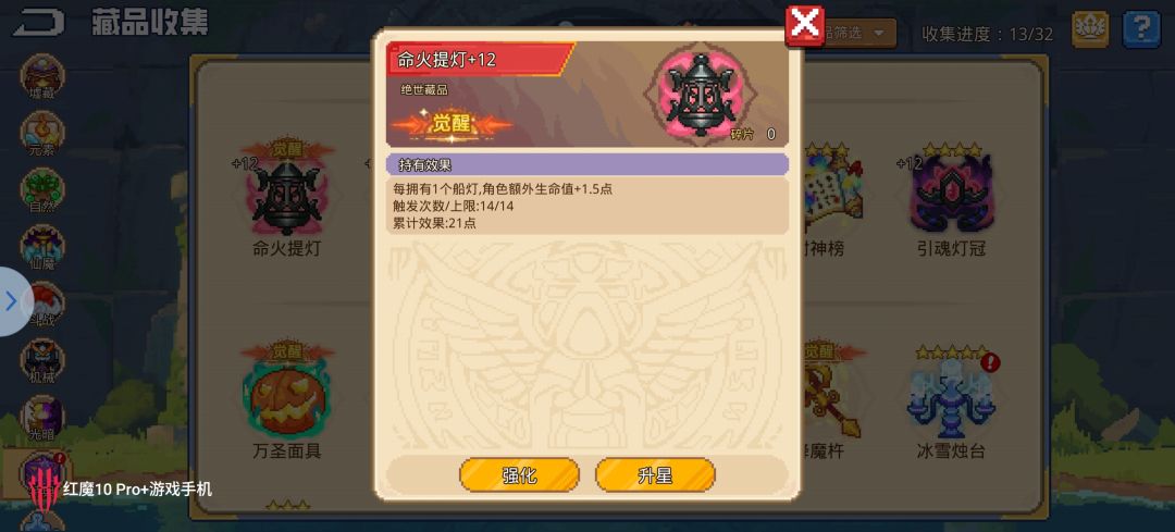 byd 1
