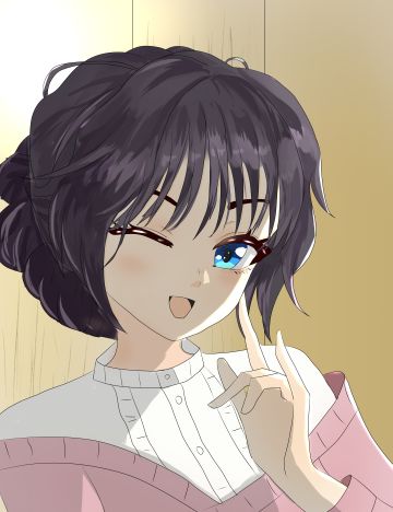 备战联赛啦 一区弦月楼招人啦