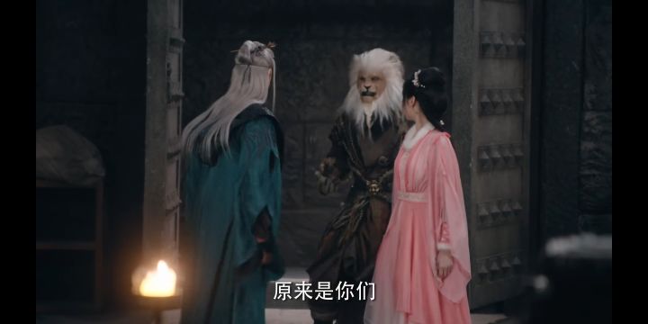 放置吸金游戏,不更新也有圆子截图