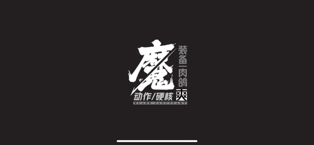 继承必须得改一下 1