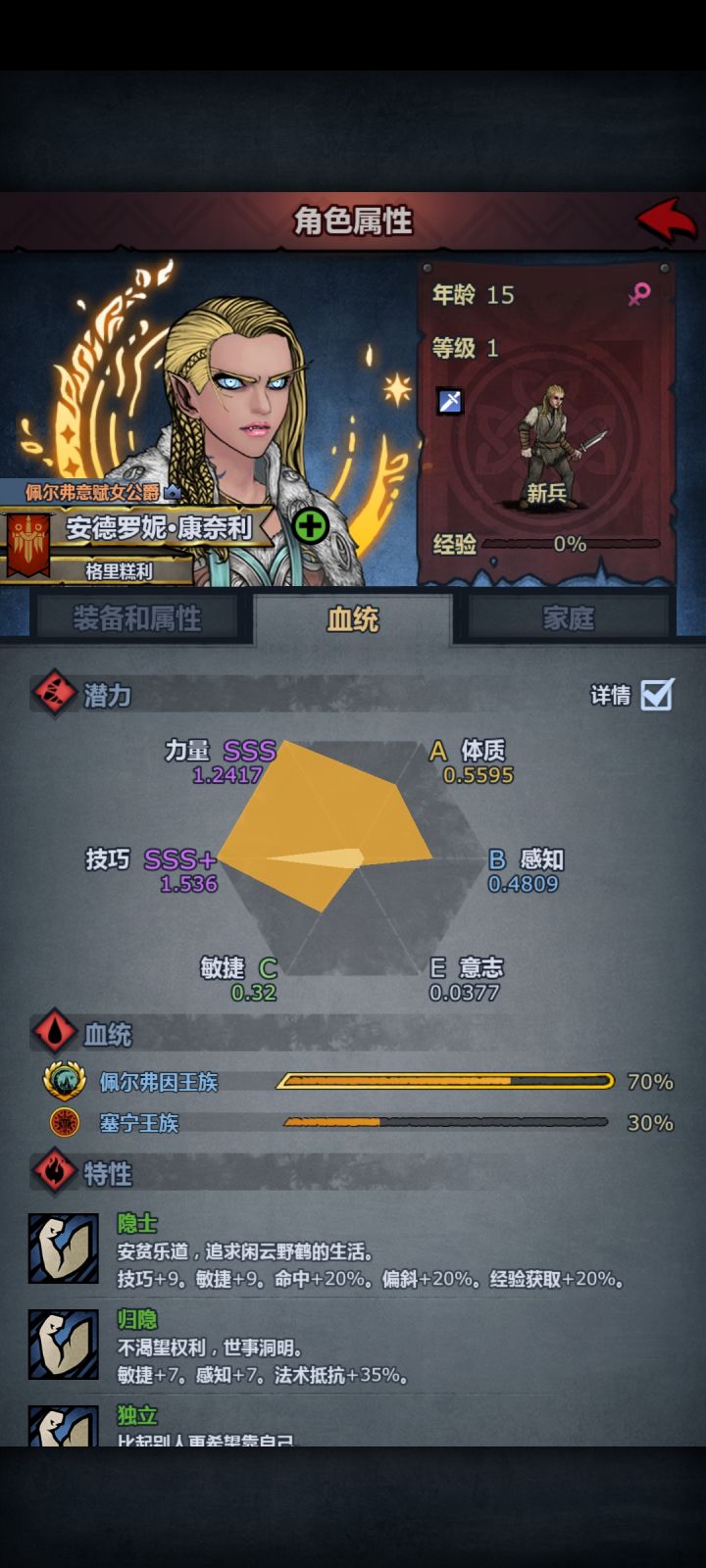 太科虎小美女长大了截图