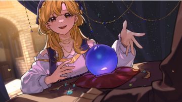 第三种刷钱机制，和体力属性刷取